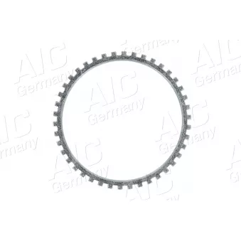 Anneau de palpeur, ABS AIC 54214