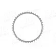 Anneau de palpeur, ABS AIC 54217 - Visuel 1