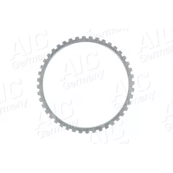 Anneau de palpeur, ABS AIC 54217