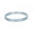 Anneau de palpeur, ABS AIC 54217 - Visuel 2