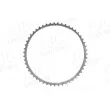Anneau de palpeur, ABS AIC 54218 - Visuel 1