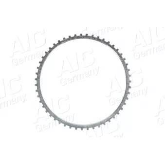 Anneau de palpeur, ABS AIC 54218