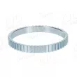 Anneau de palpeur, ABS AIC 54218 - Visuel 2