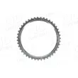 Anneau de palpeur, ABS AIC 54219 - Visuel 1