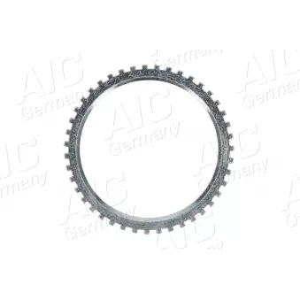 Anneau de palpeur, ABS AIC 54219