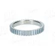 Anneau de palpeur, ABS AIC 54219 - Visuel 2
