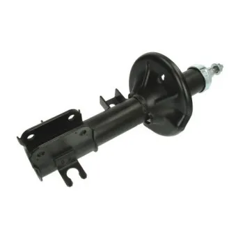 Amortisseur avant droit MAGNUM TECHNOLOGY AH0022MT