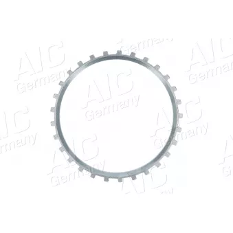 Anneau de palpeur, ABS AIC 54220