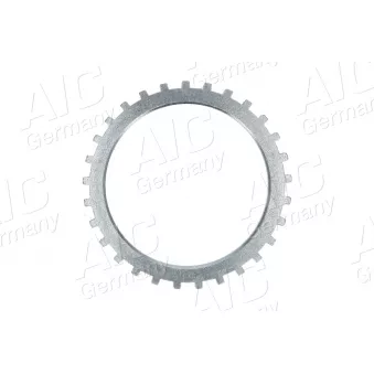 Anneau de palpeur, ABS AIC 54221