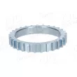 Anneau de palpeur, ABS AIC 54221 - Visuel 2