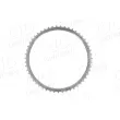 Anneau de palpeur, ABS AIC 54222 - Visuel 1