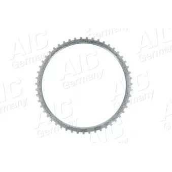 Anneau de palpeur, ABS AIC 54222