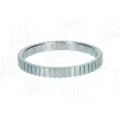 Anneau de palpeur, ABS AIC 54222 - Visuel 2