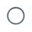 Anneau de palpeur, ABS AIC 54223 - Visuel 1