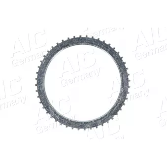 Anneau de palpeur, ABS AIC 54223