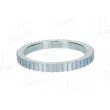 Anneau de palpeur, ABS AIC 54223 - Visuel 2