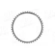 Anneau de palpeur, ABS AIC 54224 - Visuel 1