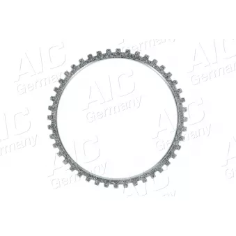 Anneau de palpeur, ABS AIC 54224