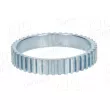 Anneau de palpeur, ABS AIC 54224 - Visuel 2