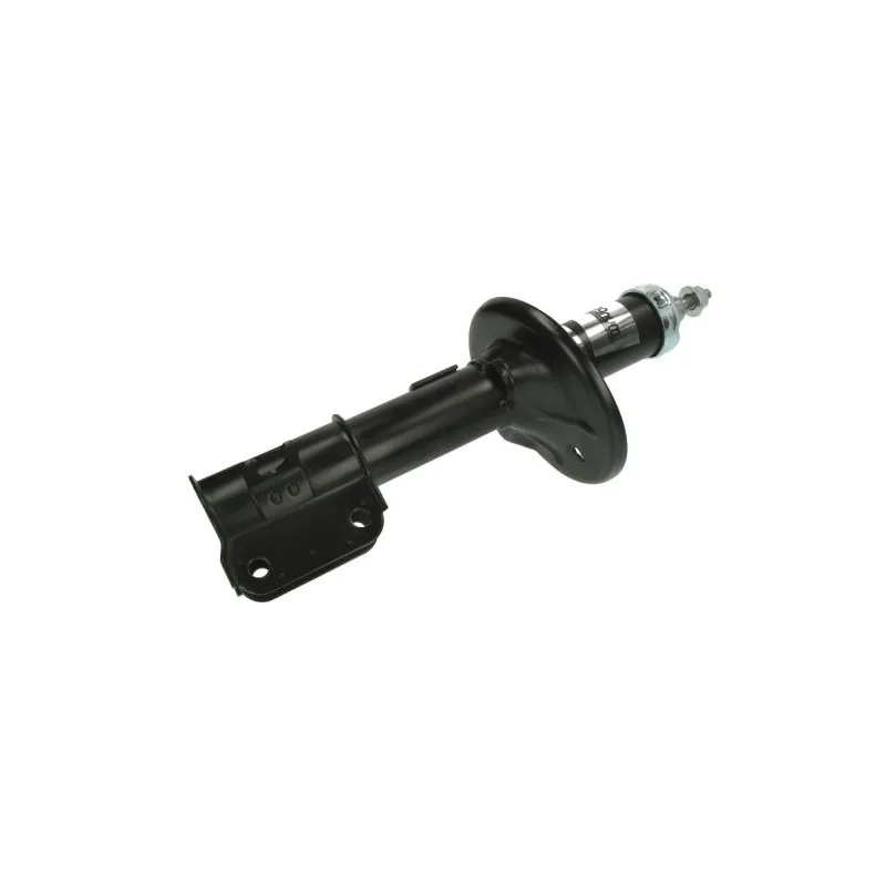 Amortisseur avant gauche MAGNUM TECHNOLOGY AH0023MT