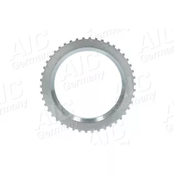 Anneau de palpeur, ABS AIC 54226