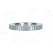 Anneau de palpeur, ABS AIC 54226 - Visuel 2