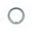 Anneau de palpeur, ABS AIC 54227 - Visuel 1