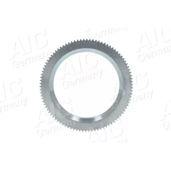 Anneau de palpeur, ABS AIC 54227