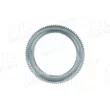 Anneau de palpeur, ABS AIC 54227 - Visuel 2