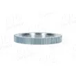 Anneau de palpeur, ABS AIC 54227 - Visuel 3