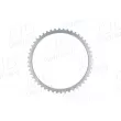 Anneau de palpeur, ABS AIC 54228 - Visuel 1