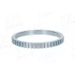 Anneau de palpeur, ABS AIC 54228 - Visuel 2