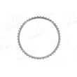 Anneau de palpeur, ABS AIC 54230 - Visuel 1