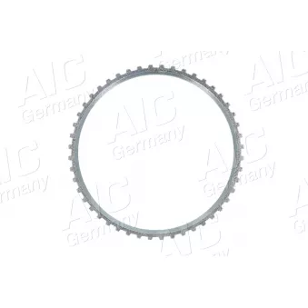 Anneau de palpeur, ABS AIC 54230