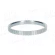 Anneau de palpeur, ABS AIC 54230 - Visuel 2