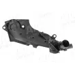 Boîtier du thermostat AIC 54241 - Visuel 1