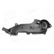 Boîtier du thermostat AIC 54241 - Visuel 3