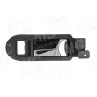 Poignet de porte, équipment intérieur avant droit AIC 54389 - Visuel 1