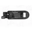 Poignet de porte, équipment intérieur avant droit AIC 54389 - Visuel 2