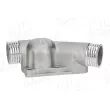 Bride de liquide de refroidissement AIC 54402 - Visuel 2