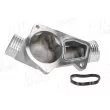Bride de liquide de refroidissement AIC 54402 - Visuel 3