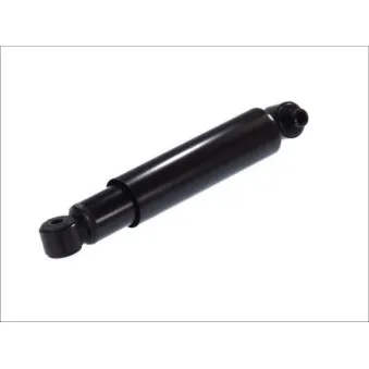 Jeu de 2 Amortisseurs arrière MAGNUM TECHNOLOGY AH0502MT