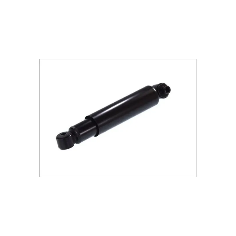 Jeu de 2 Amortisseurs arrière MAGNUM TECHNOLOGY AH0502MT