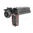 Valve, controle d'air-air d'admission AIC 54552 - Visuel 1