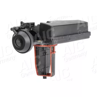 Valve, controle d'air-air d'admission AIC 54552
