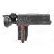 Valve, controle d'air-air d'admission AIC 54552 - Visuel 2