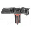 Valve, controle d'air-air d'admission AIC 54552 - Visuel 3