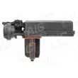 Valve, controle d'air-air d'admission AIC 54553 - Visuel 2