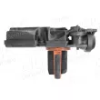 Valve, controle d'air-air d'admission AIC 54553 - Visuel 3