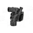 Bride de liquide de refroidissement AIC 54617 - Visuel 1